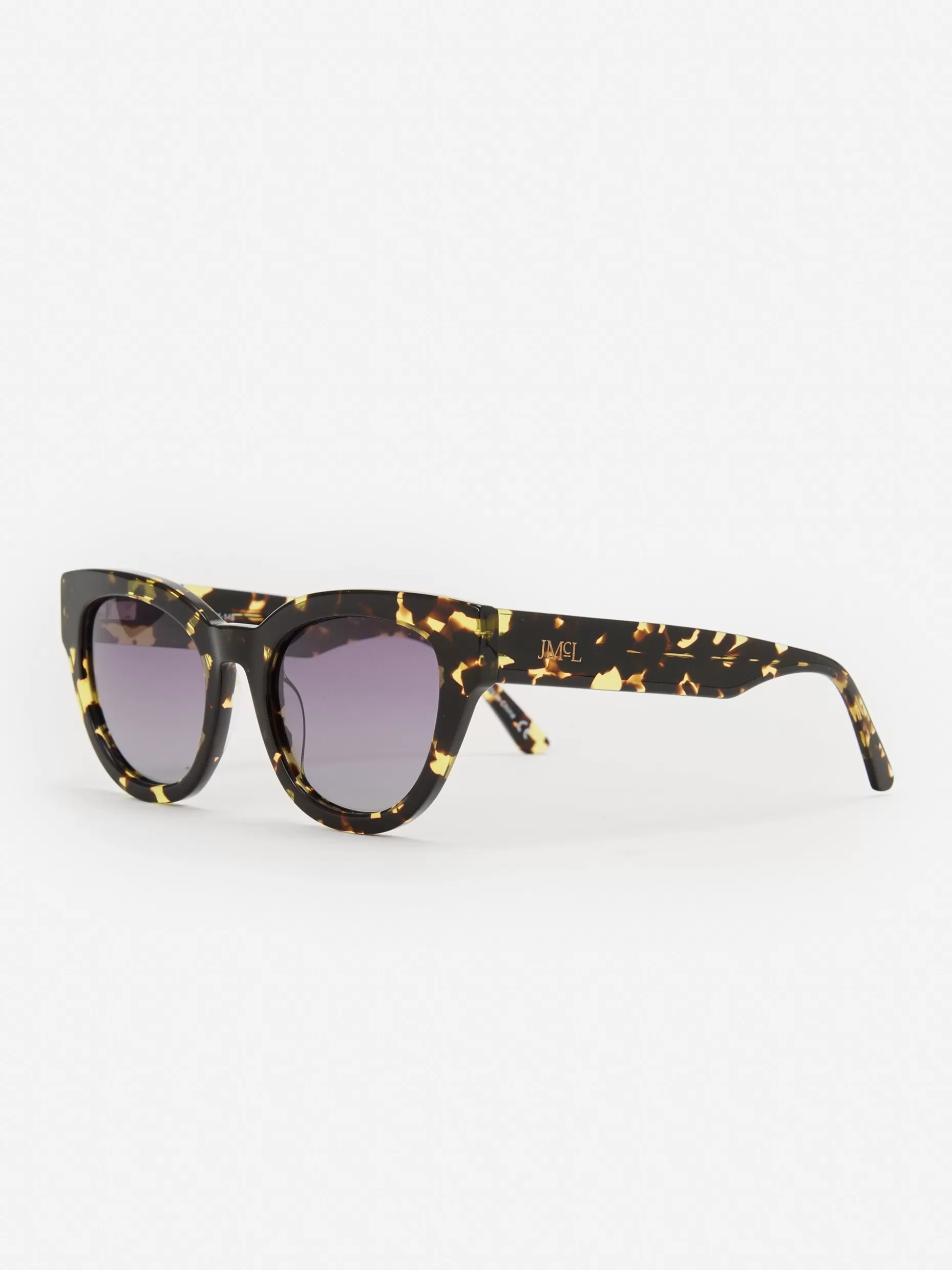 J. McLaughlin Adeline Sunglasses-Women Shoes & Accessories | Eyewear