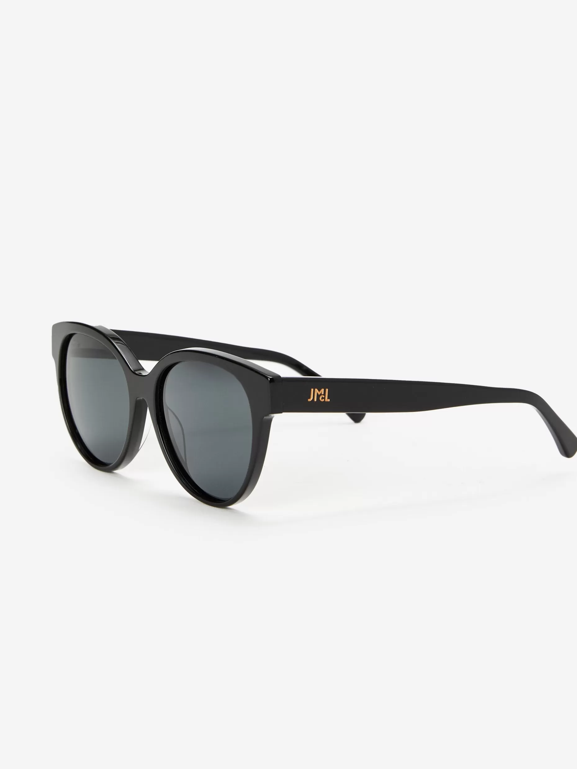 J. McLaughlin Aveleen Sunglasses-Women Shoes & Accessories | Eyewear