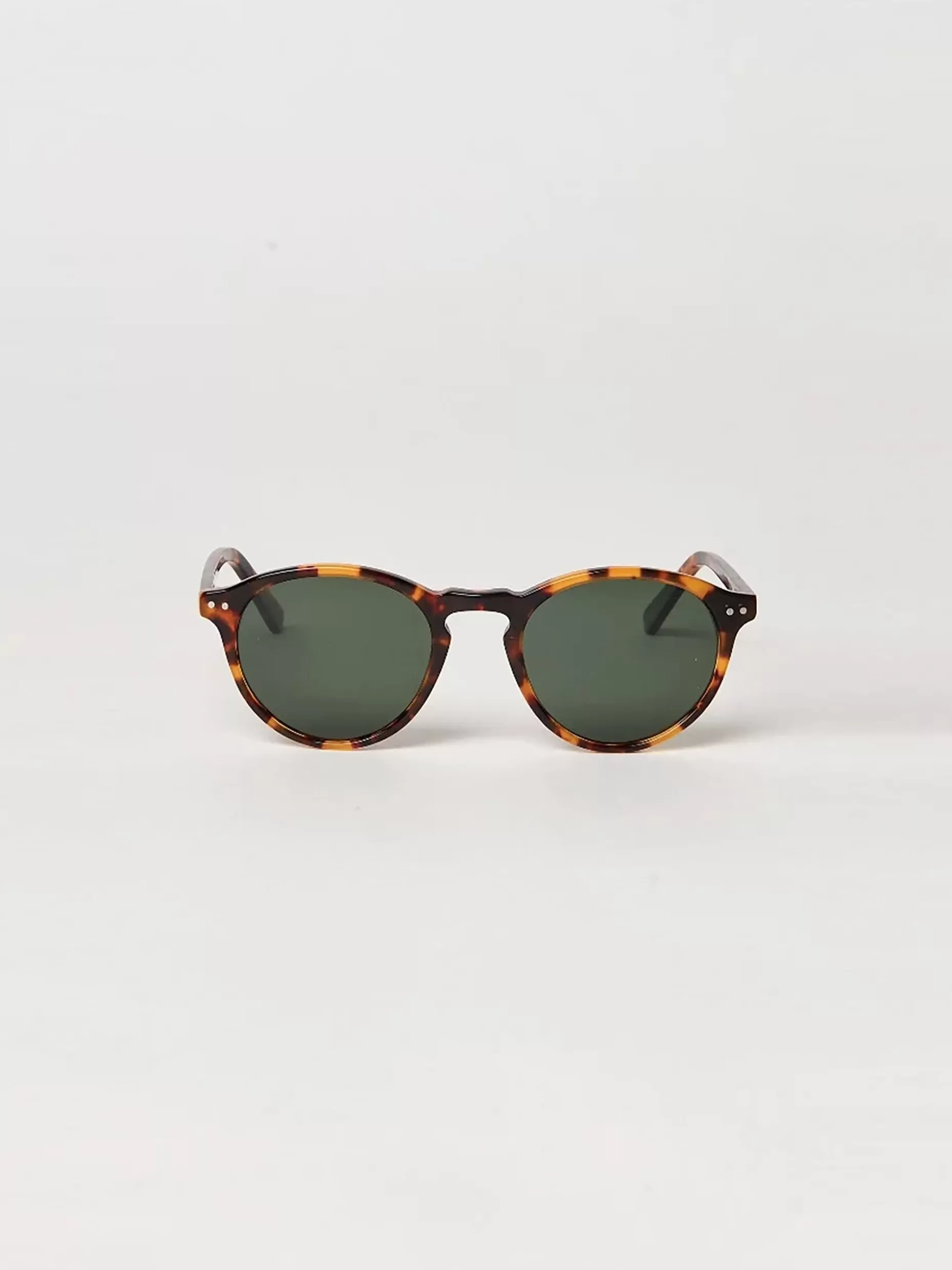 J. McLaughlin Bartleby Polarized Sunglasses-Women Shoes & Accessories | Eyewear