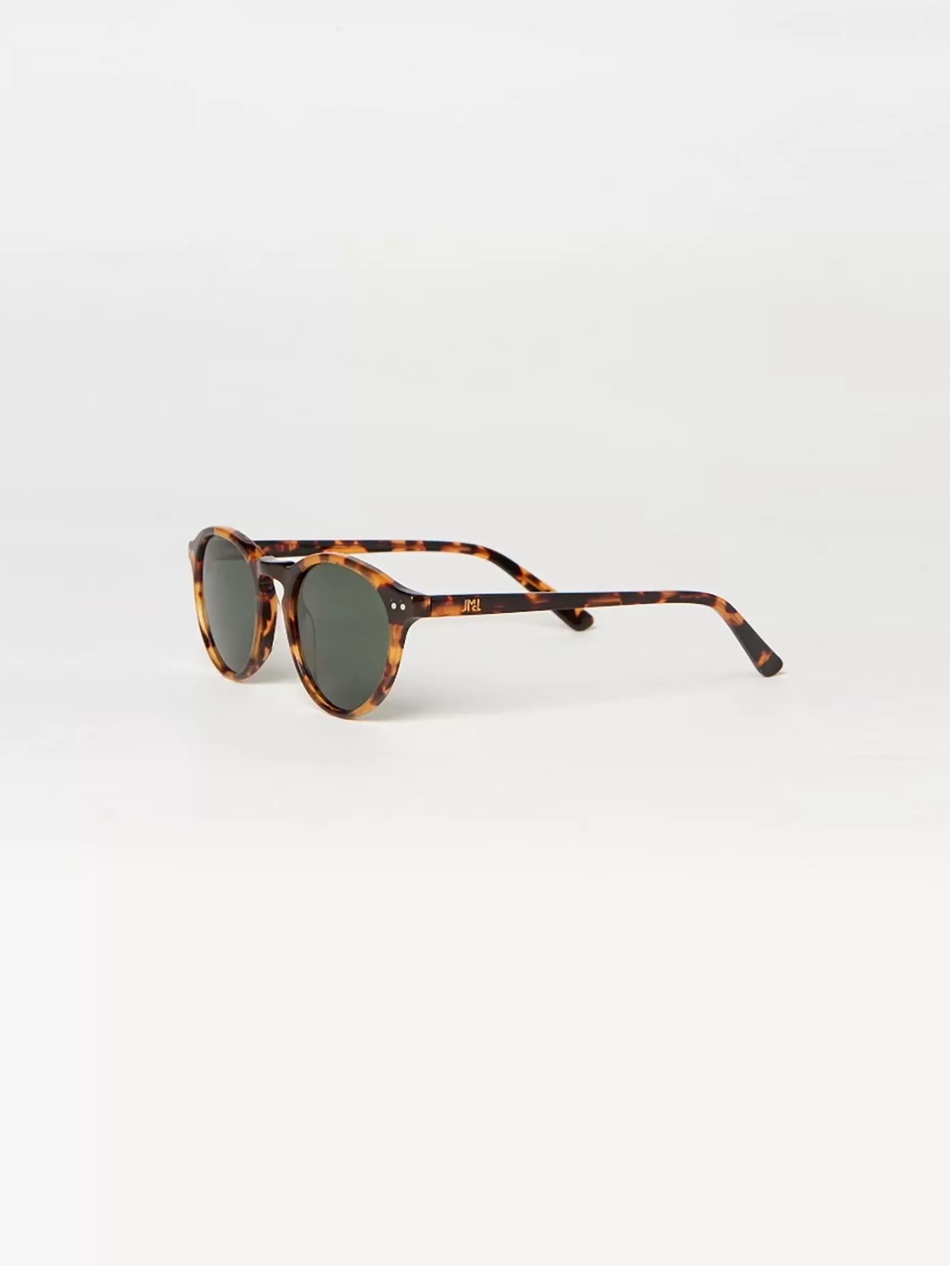 J. McLaughlin Bartleby Polarized Sunglasses-Women Shoes & Accessories | Eyewear