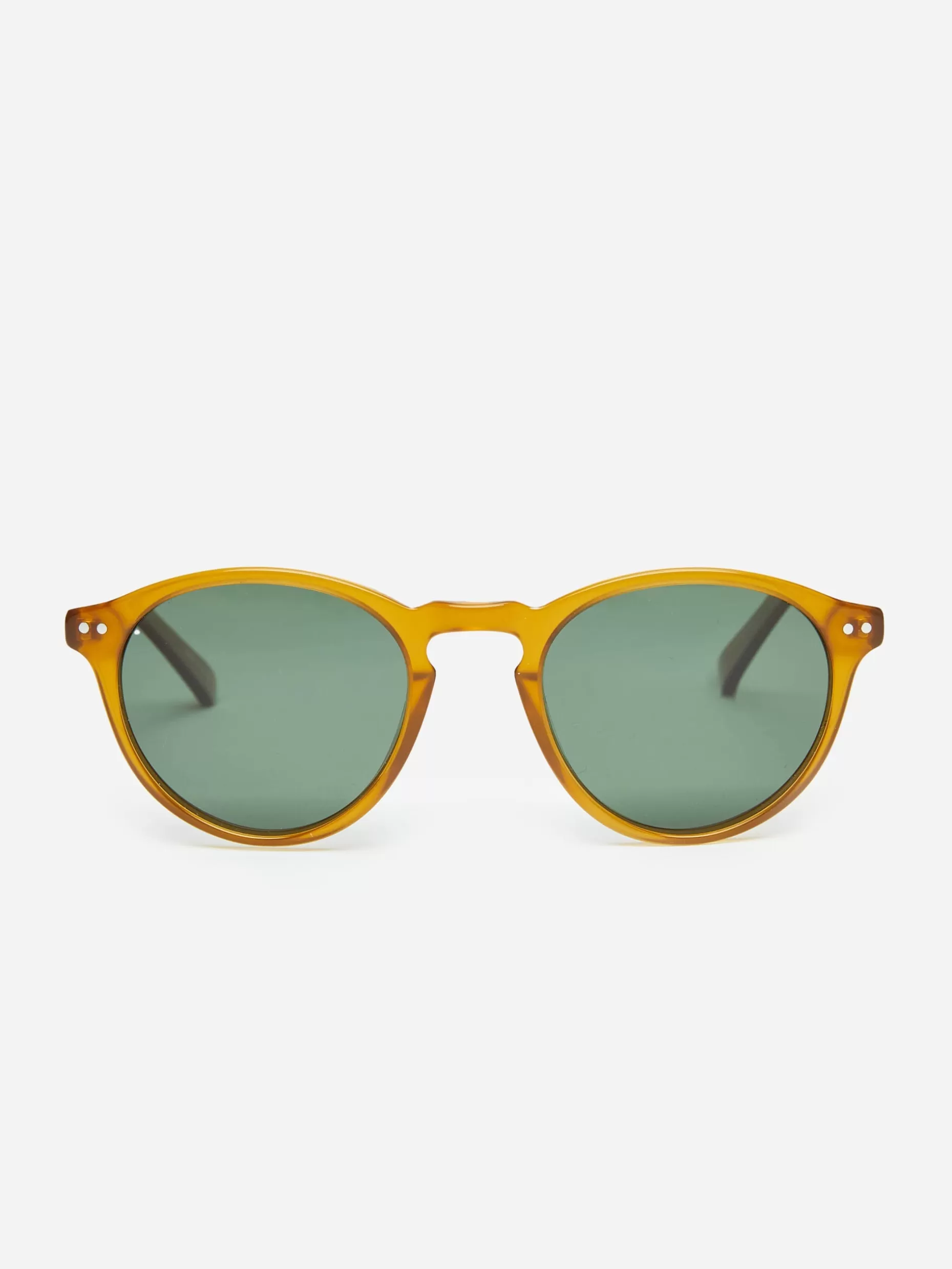 J. McLaughlin Bartleby Sunglasses-Women Shoes & Accessories | Eyewear