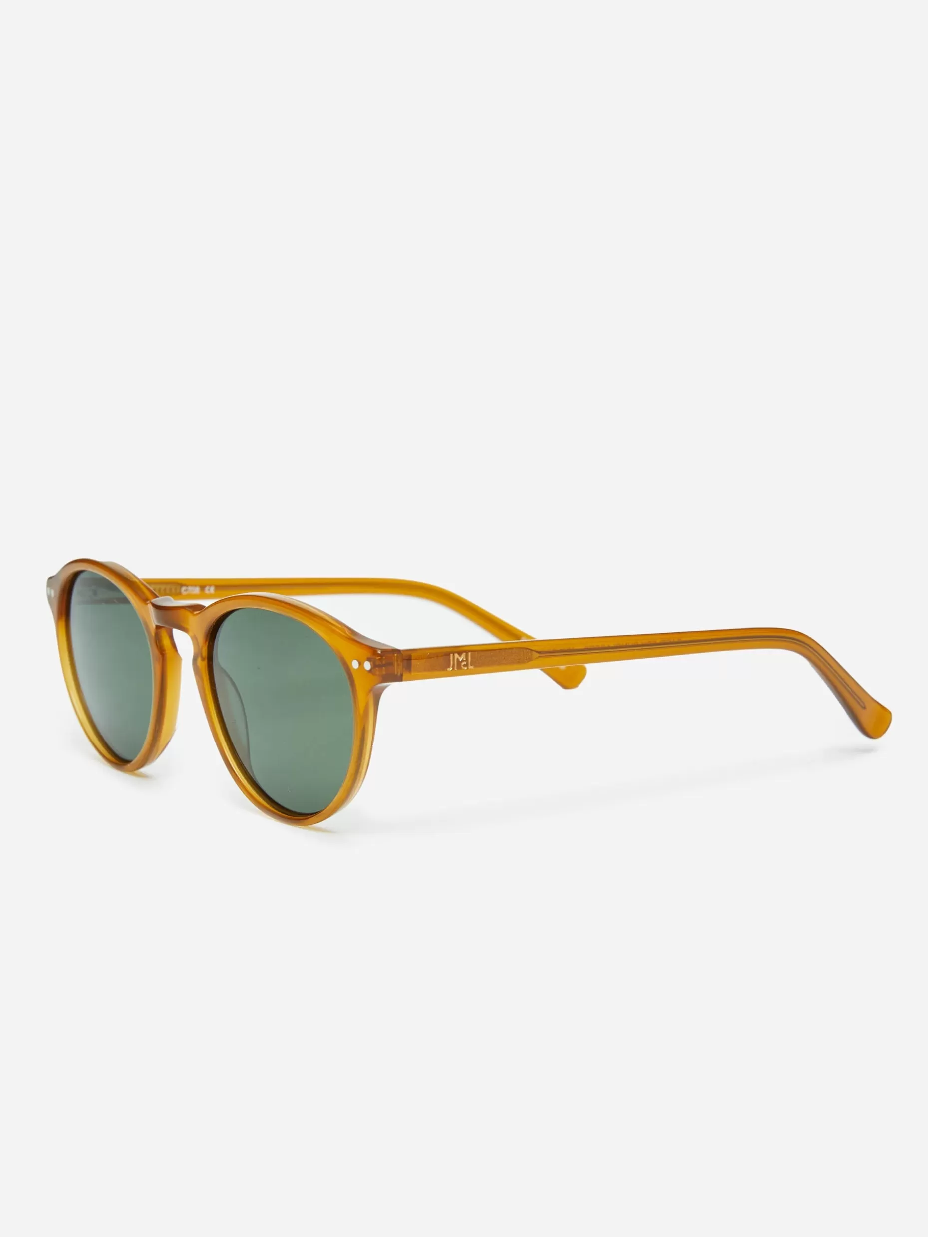 J. McLaughlin Bartleby Sunglasses-Women Shoes & Accessories | Eyewear