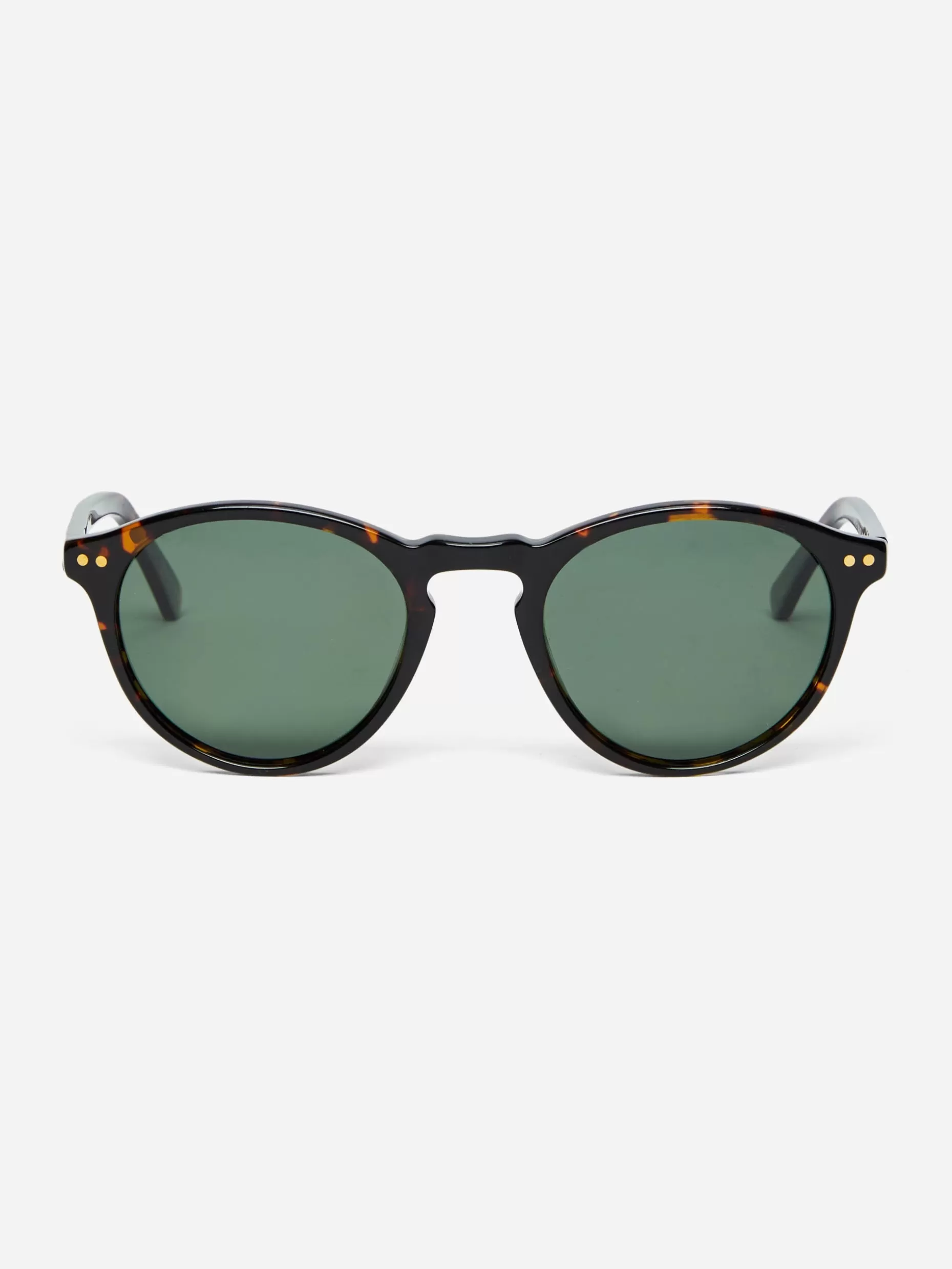 J. McLaughlin Bartleby Sunglasses-Women Shoes & Accessories | Eyewear