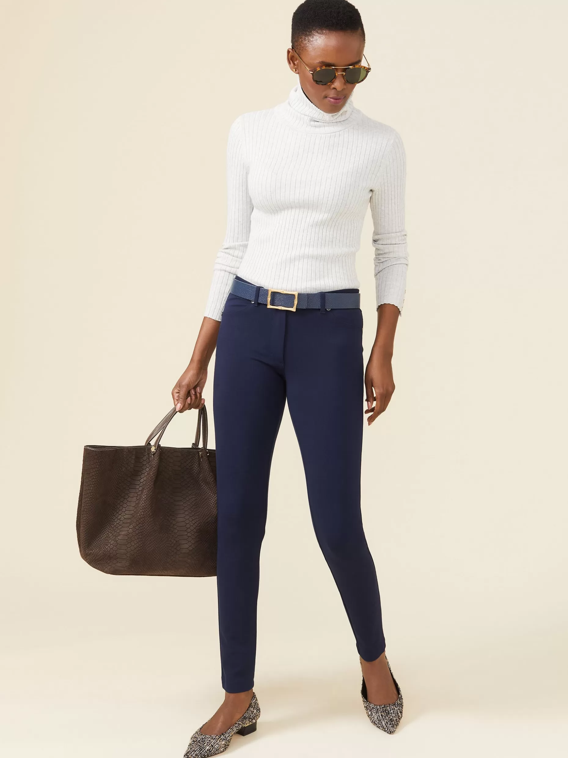 J. McLaughlin Becca Leggings-Women Pants