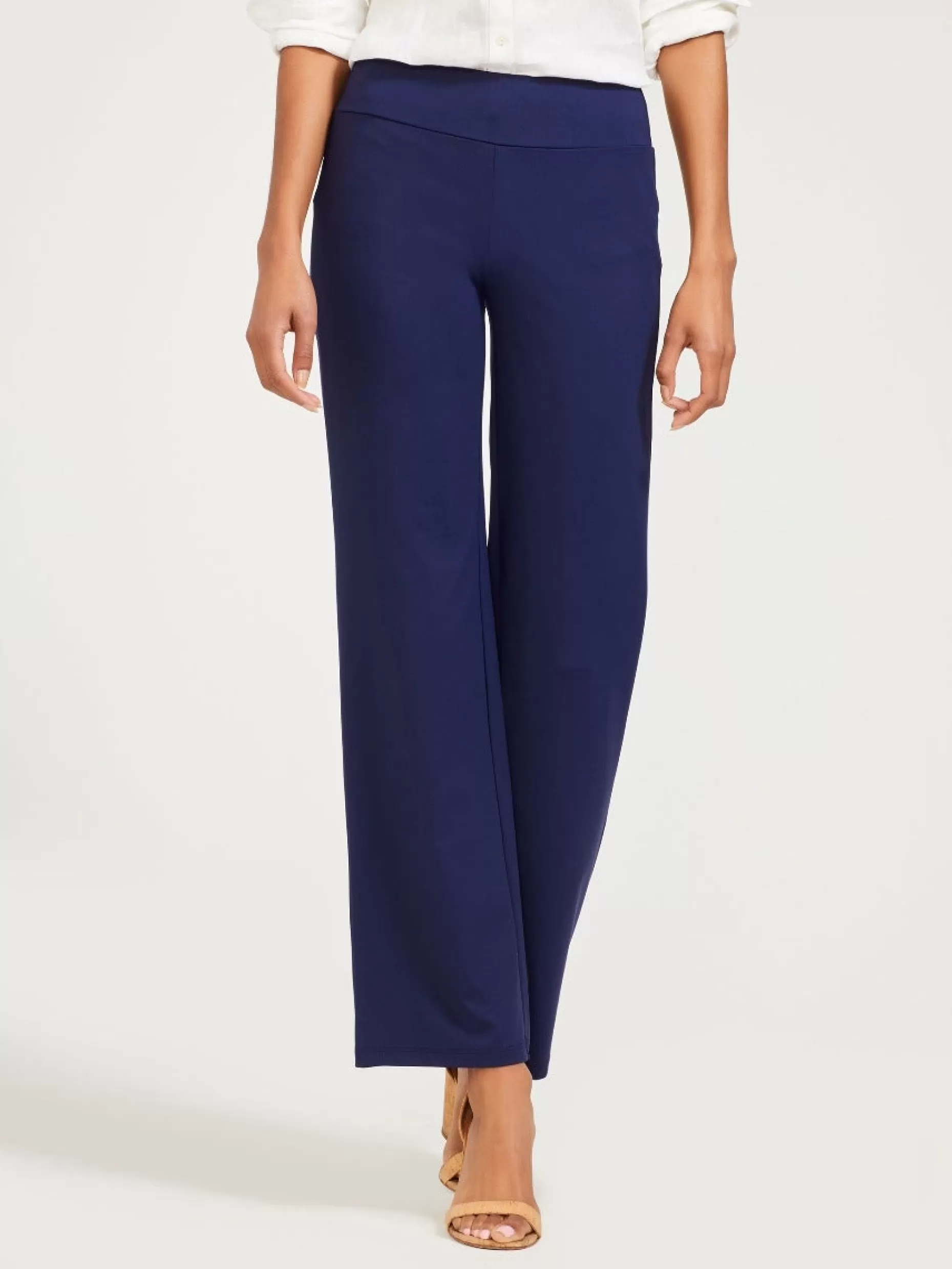 J. McLaughlin Carmel Pants-Women Pants