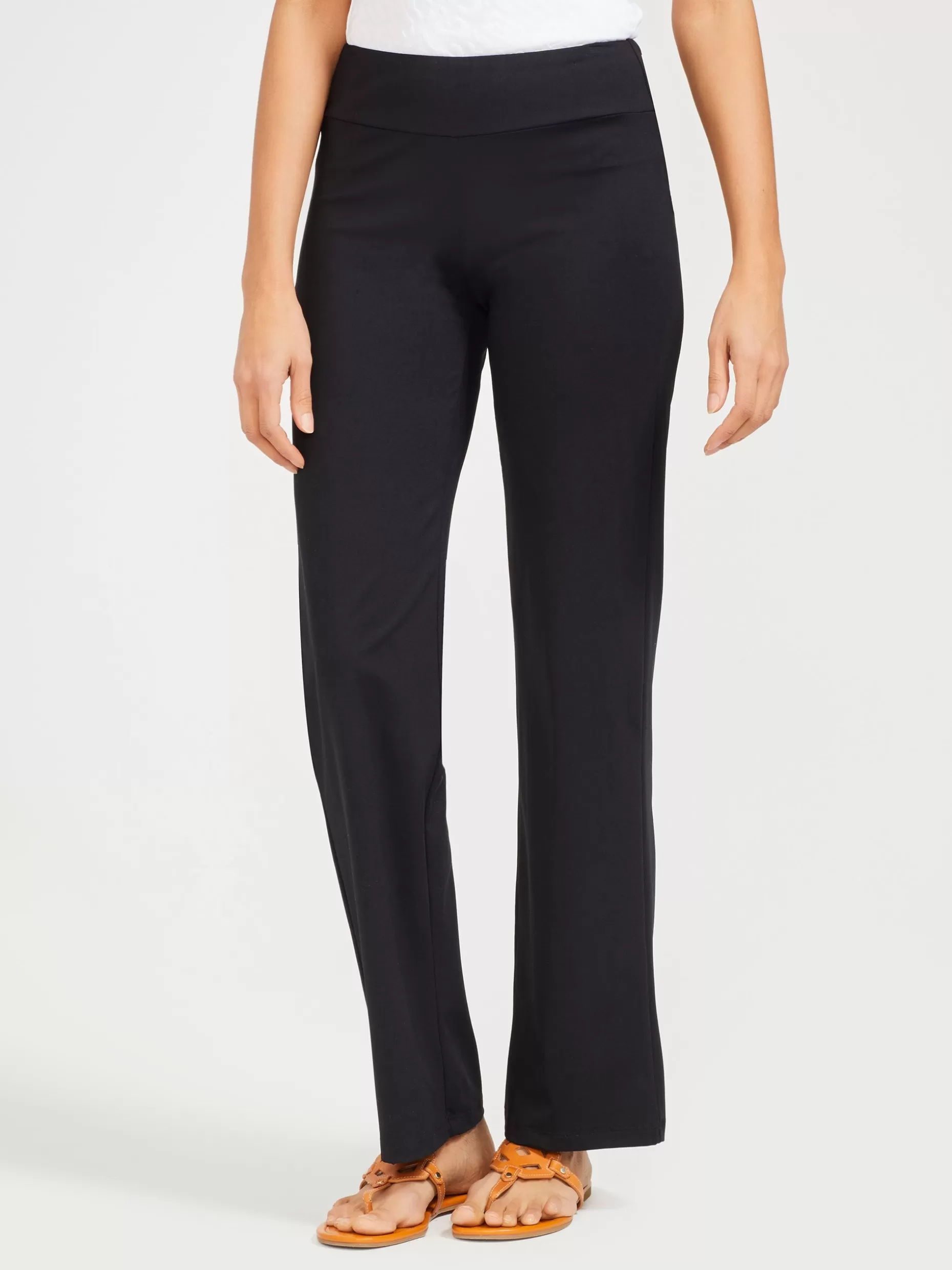 J. McLaughlin Carmel Pants-Women Pants