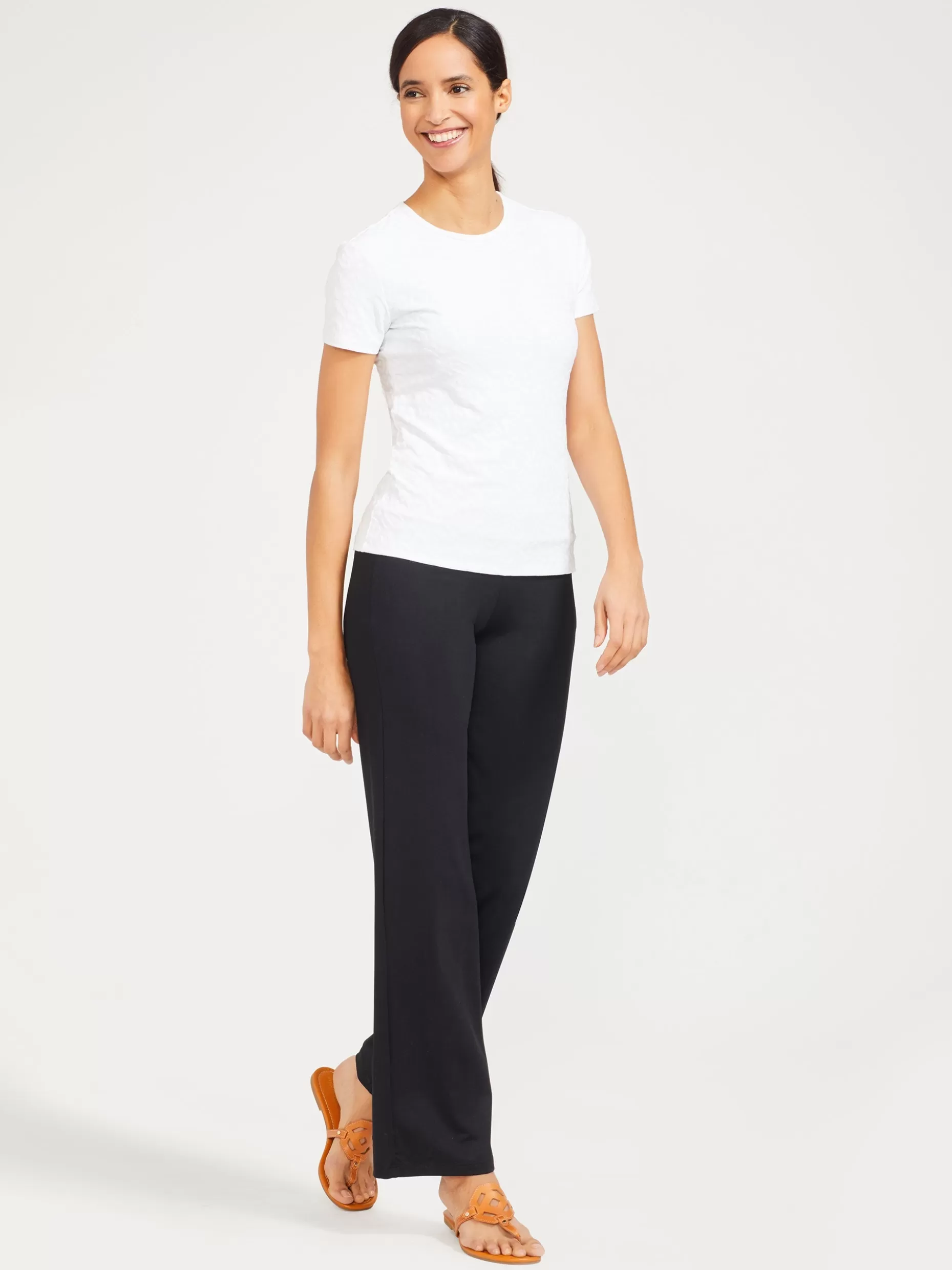 J. McLaughlin Carmel Pants-Women Pants