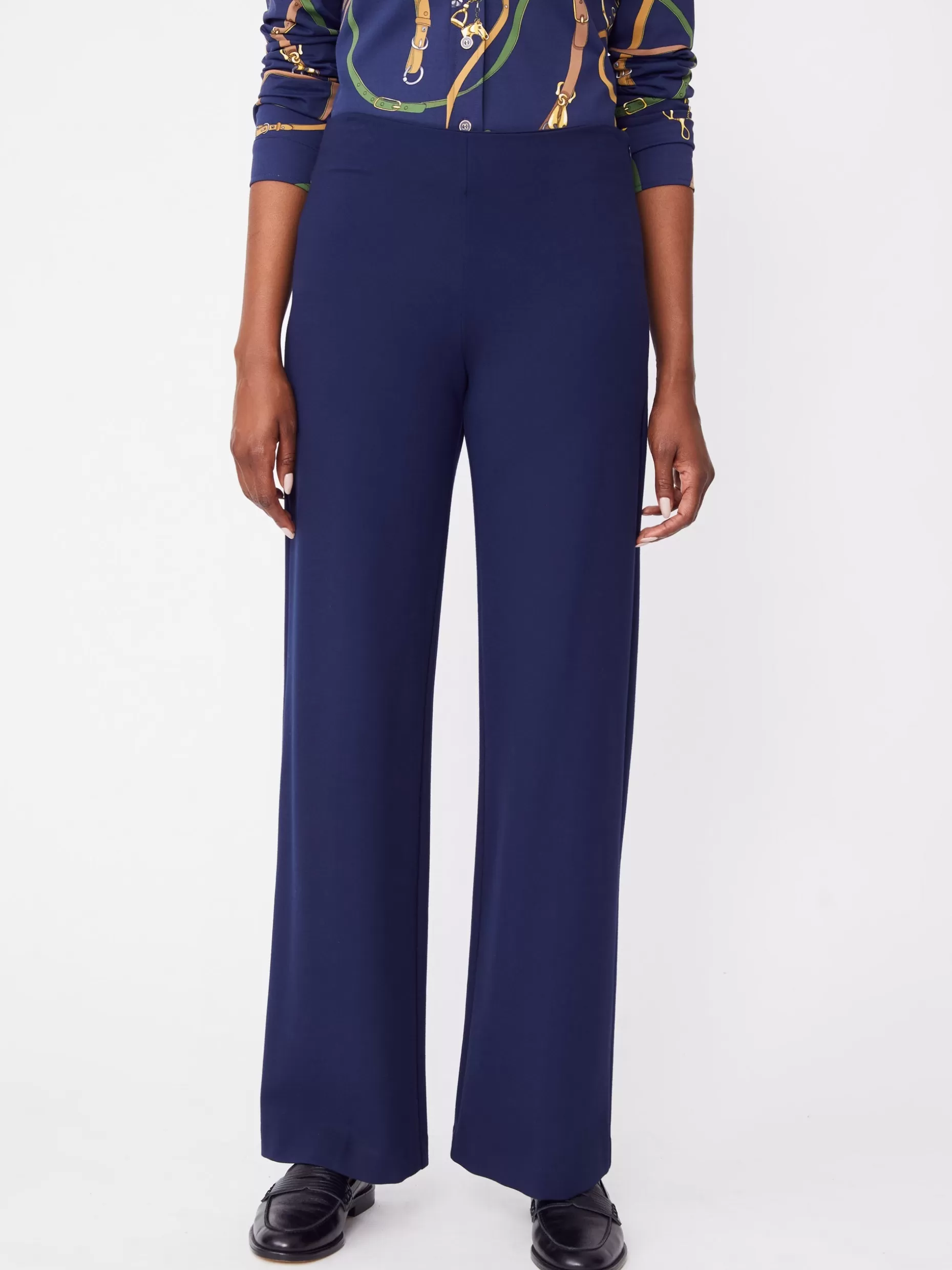 J. McLaughlin Carter Pants-Women Pants