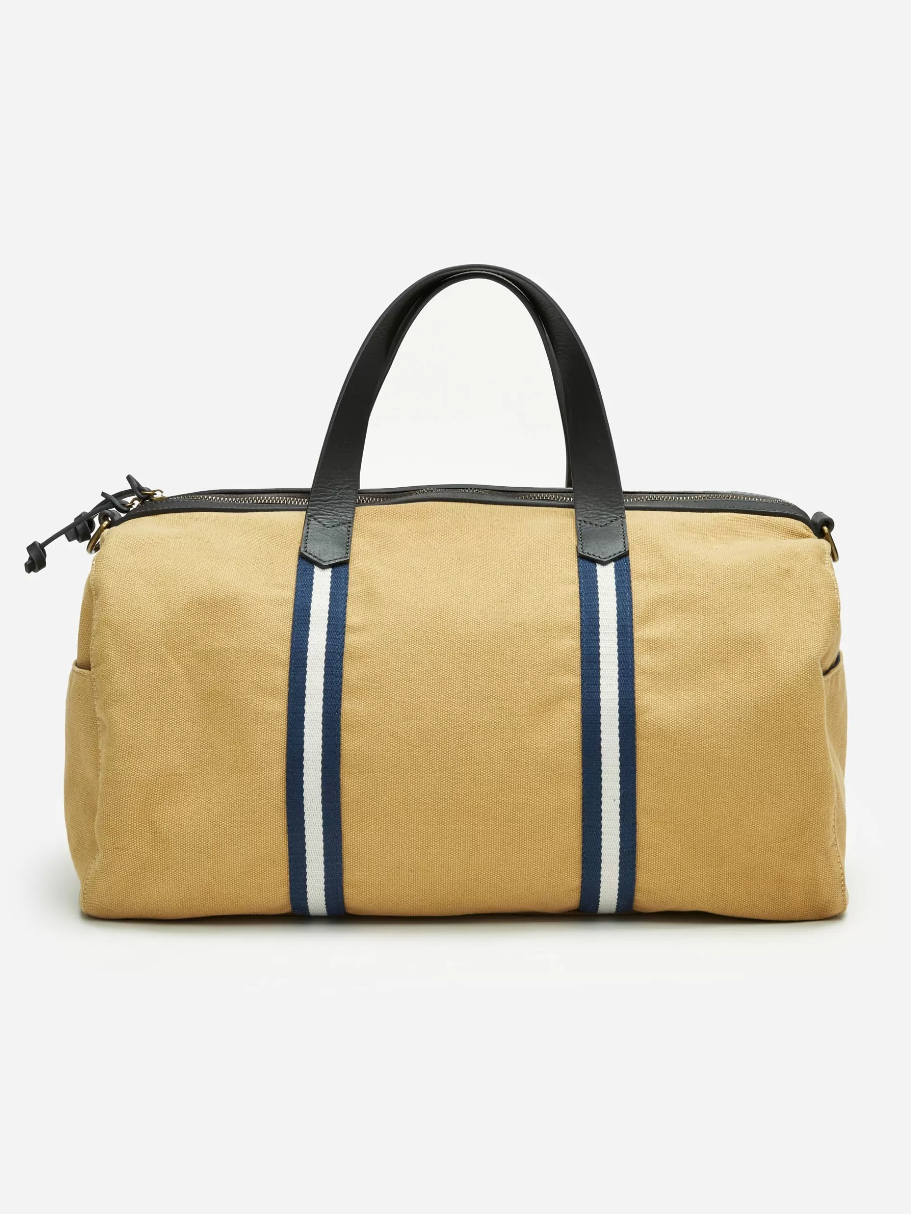 J. McLaughlin Chad Weekender Bag- Shoes & Accessories | Luggage & Travel