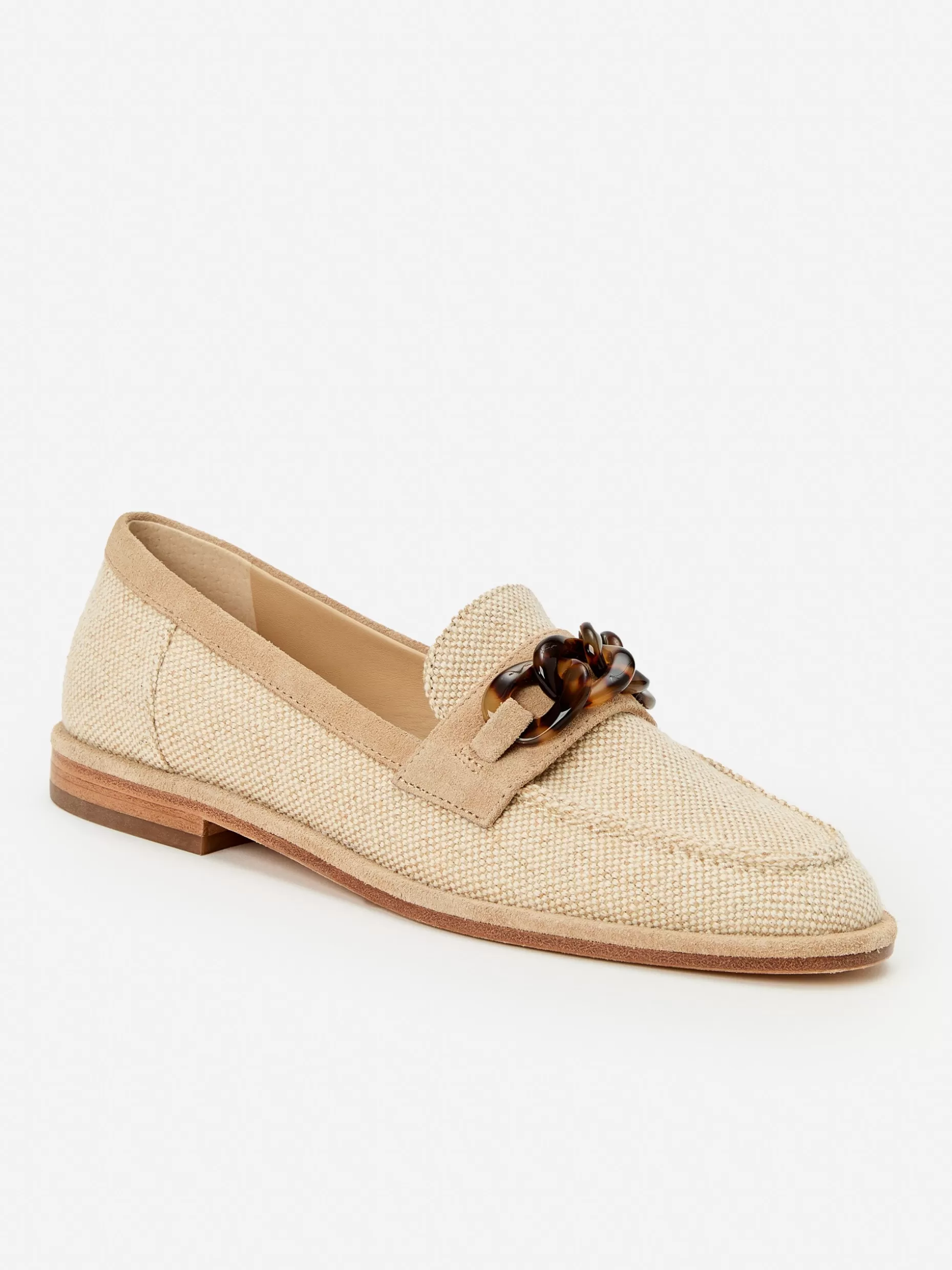 J. McLaughlin Concetta Loafers-Women Shoes & Accessories | Loafers