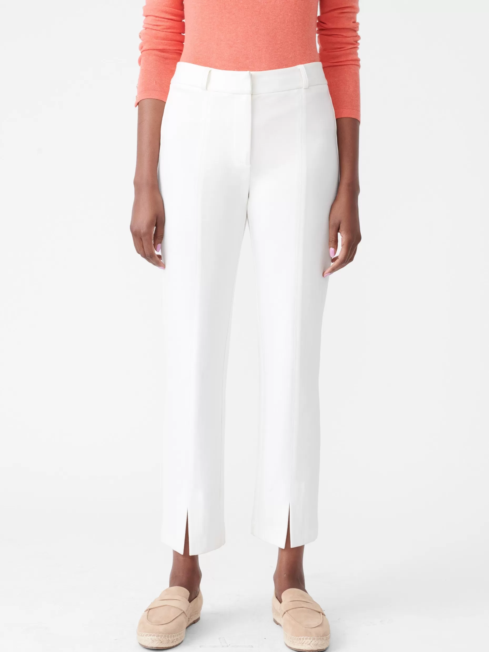 J. McLaughlin Deanne Pants-Women Pants