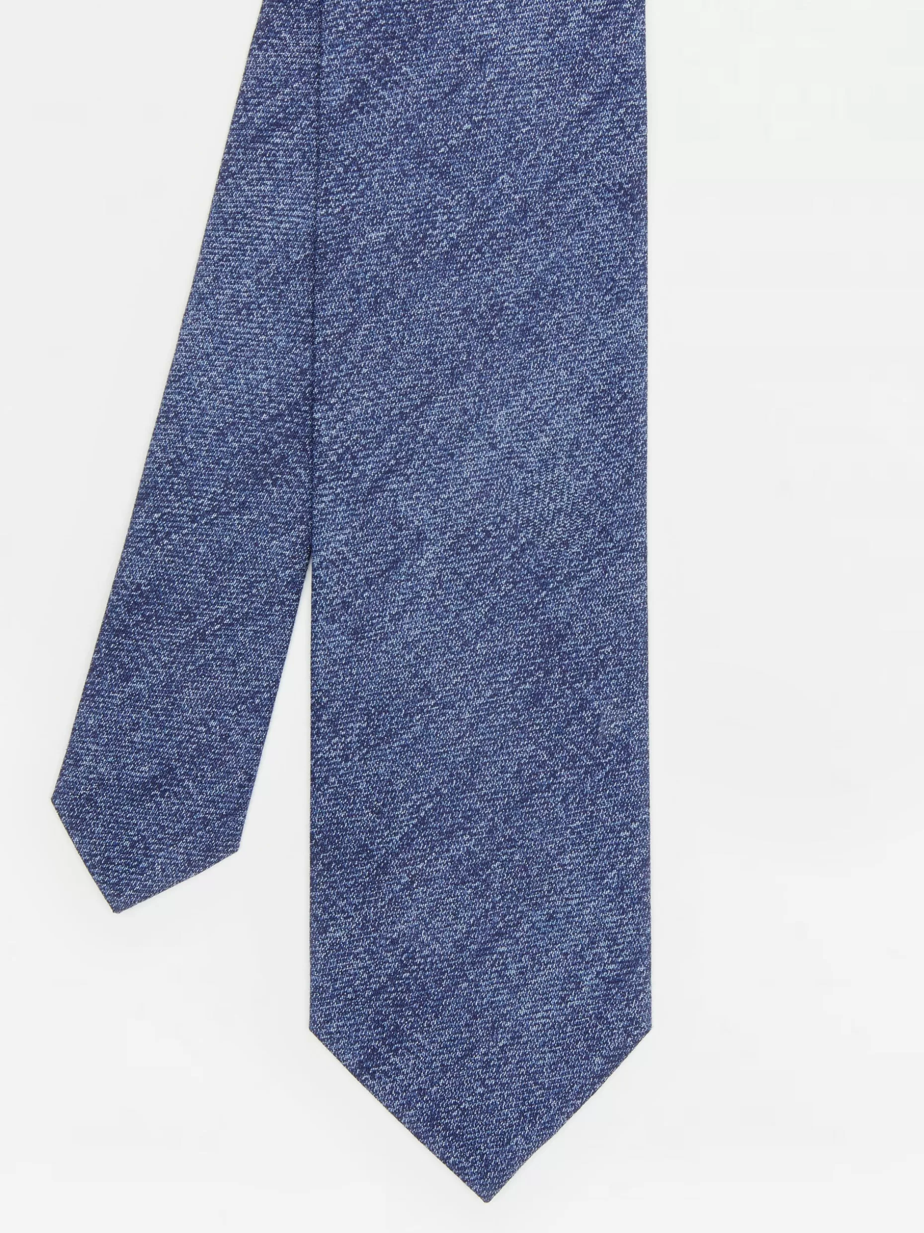 J. McLaughlin Tie- Shoes & Accessories | Ties