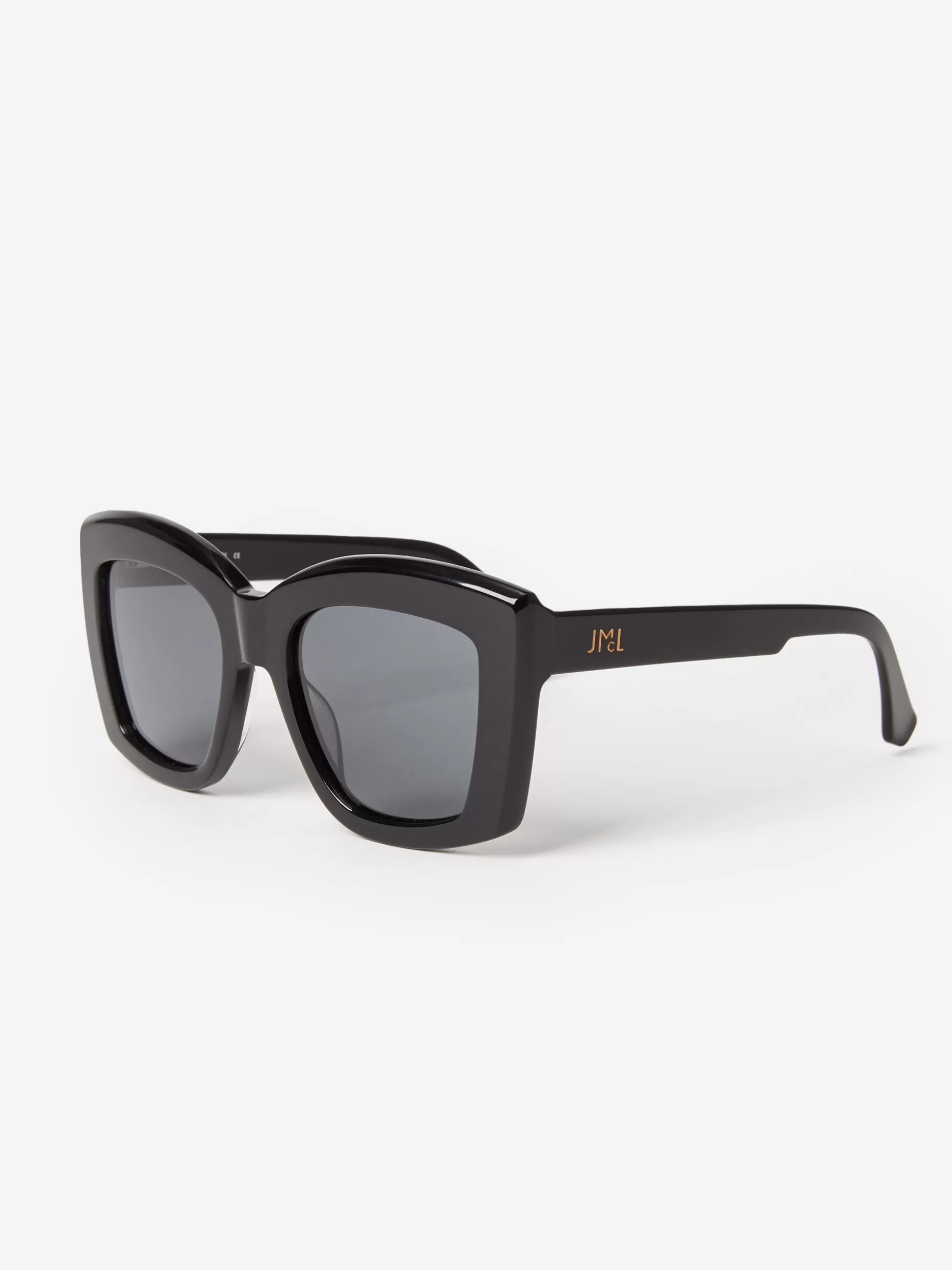 J. McLaughlin Garbo Sunglasses-Women Shoes & Accessories | Eyewear