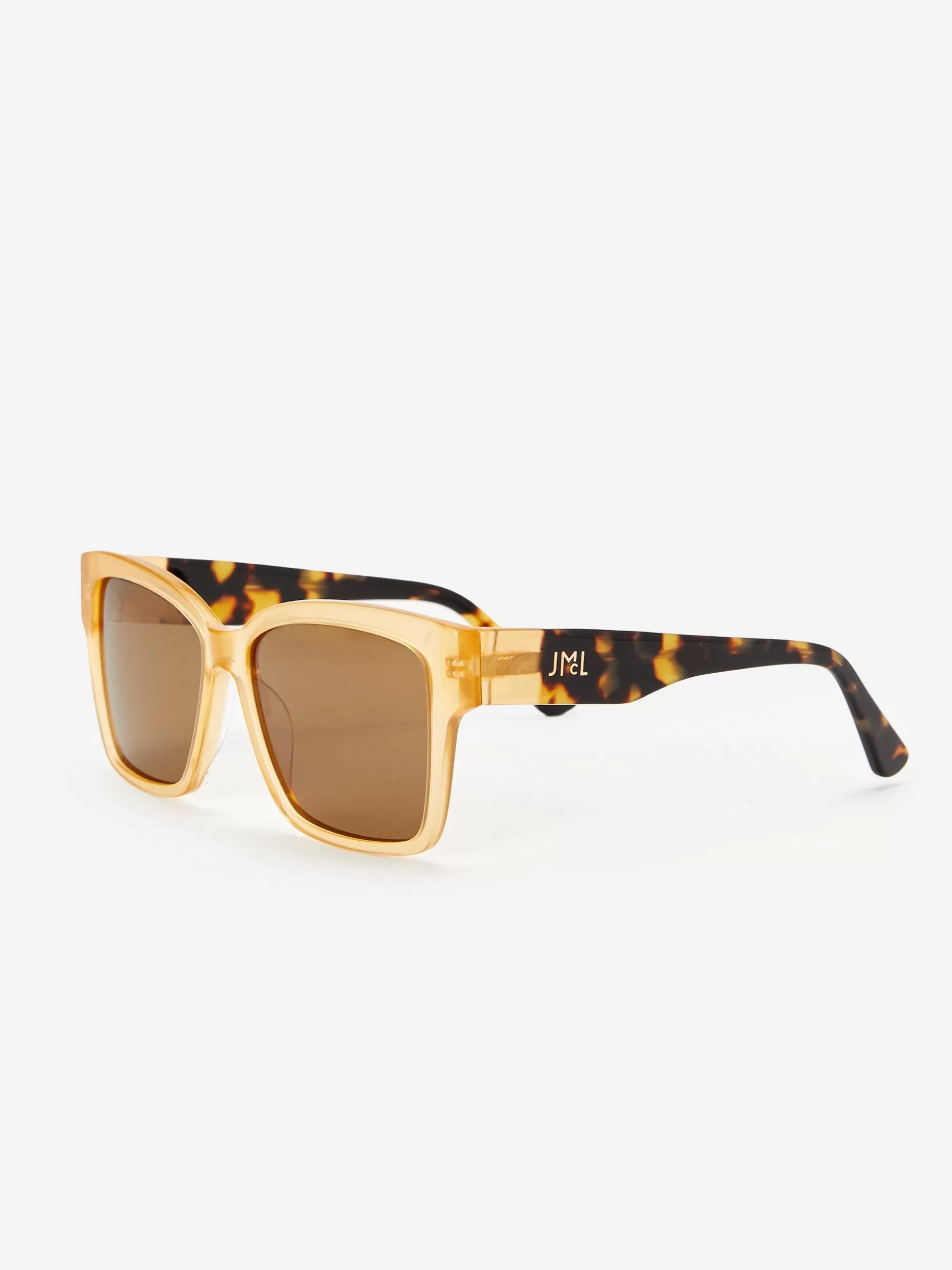 J. McLaughlin Gricie Sunglasses-Women Shoes & Accessories | Eyewear