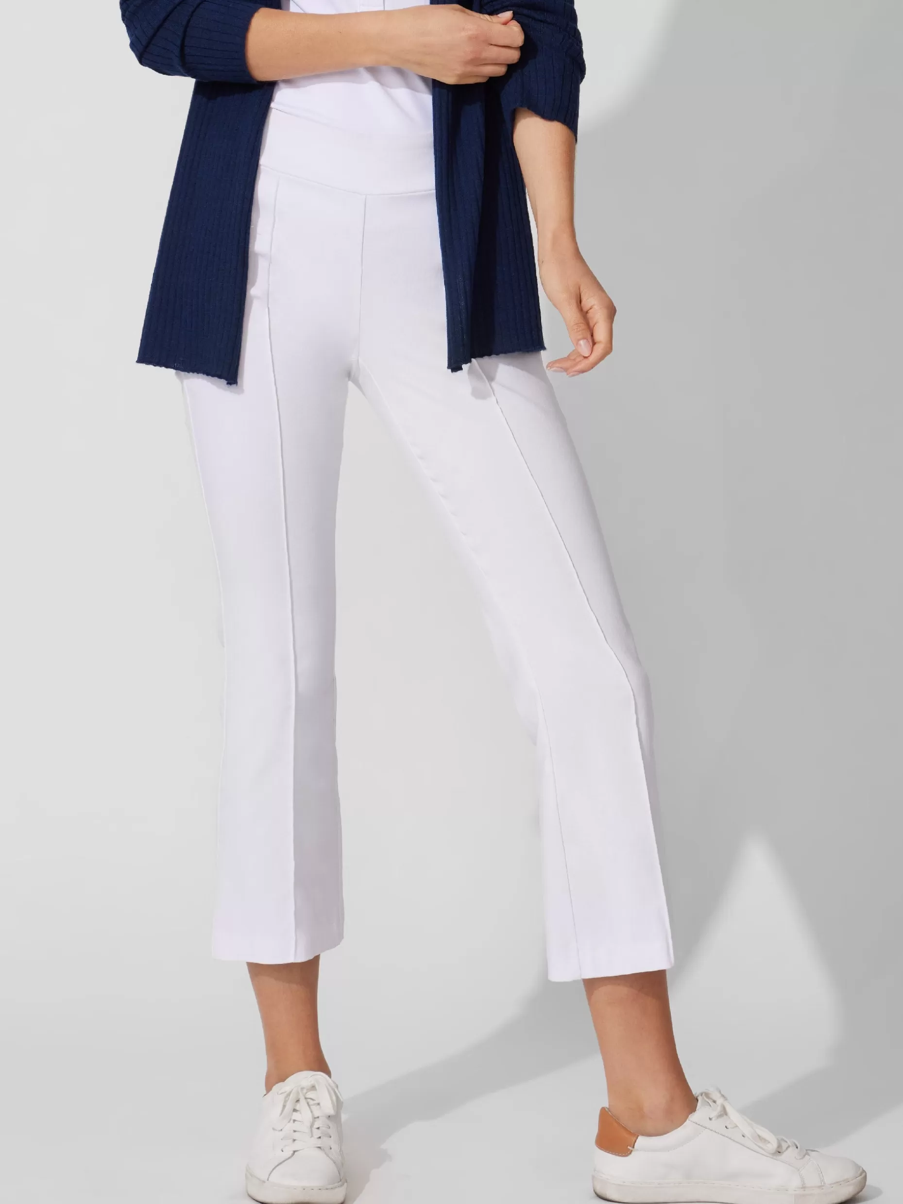 J. McLaughlin Ivy Pants-Women Pants