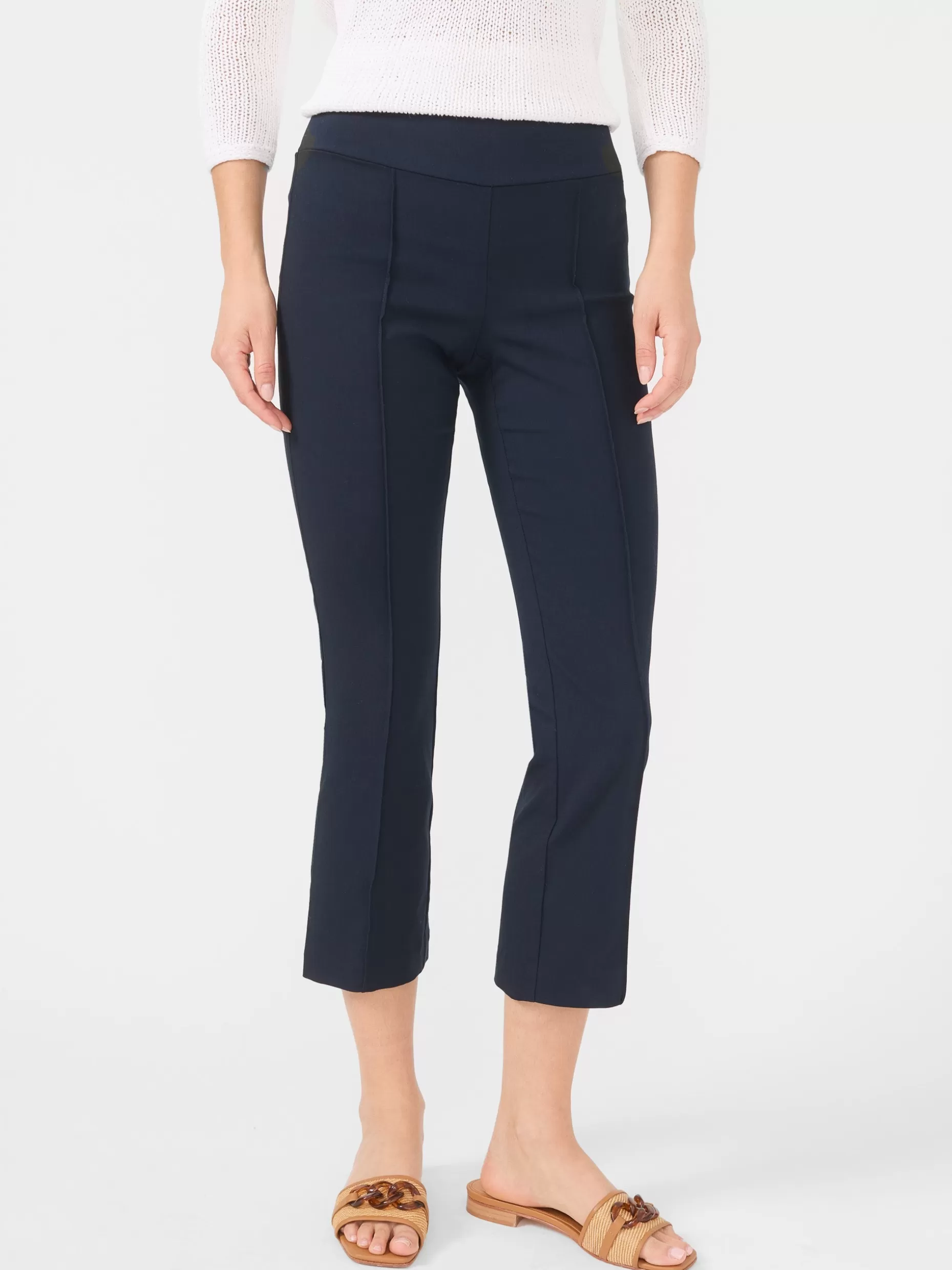 J. McLaughlin Ivy Pants-Women Pants