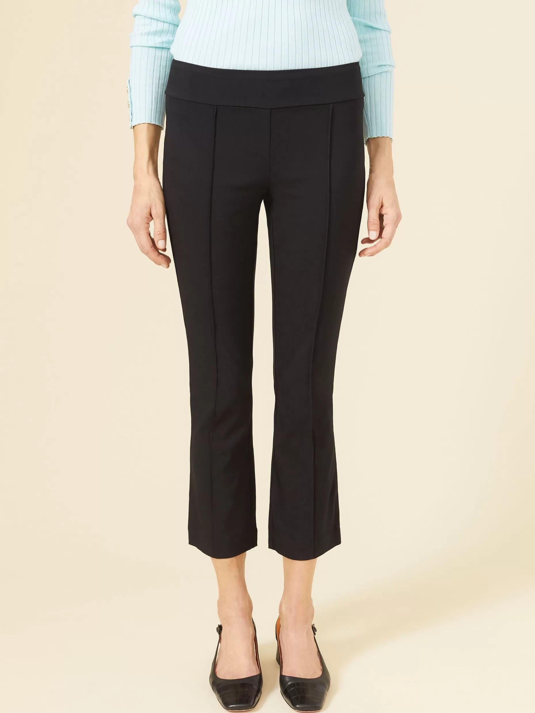 J. McLaughlin Ivy Pants-Women Pants