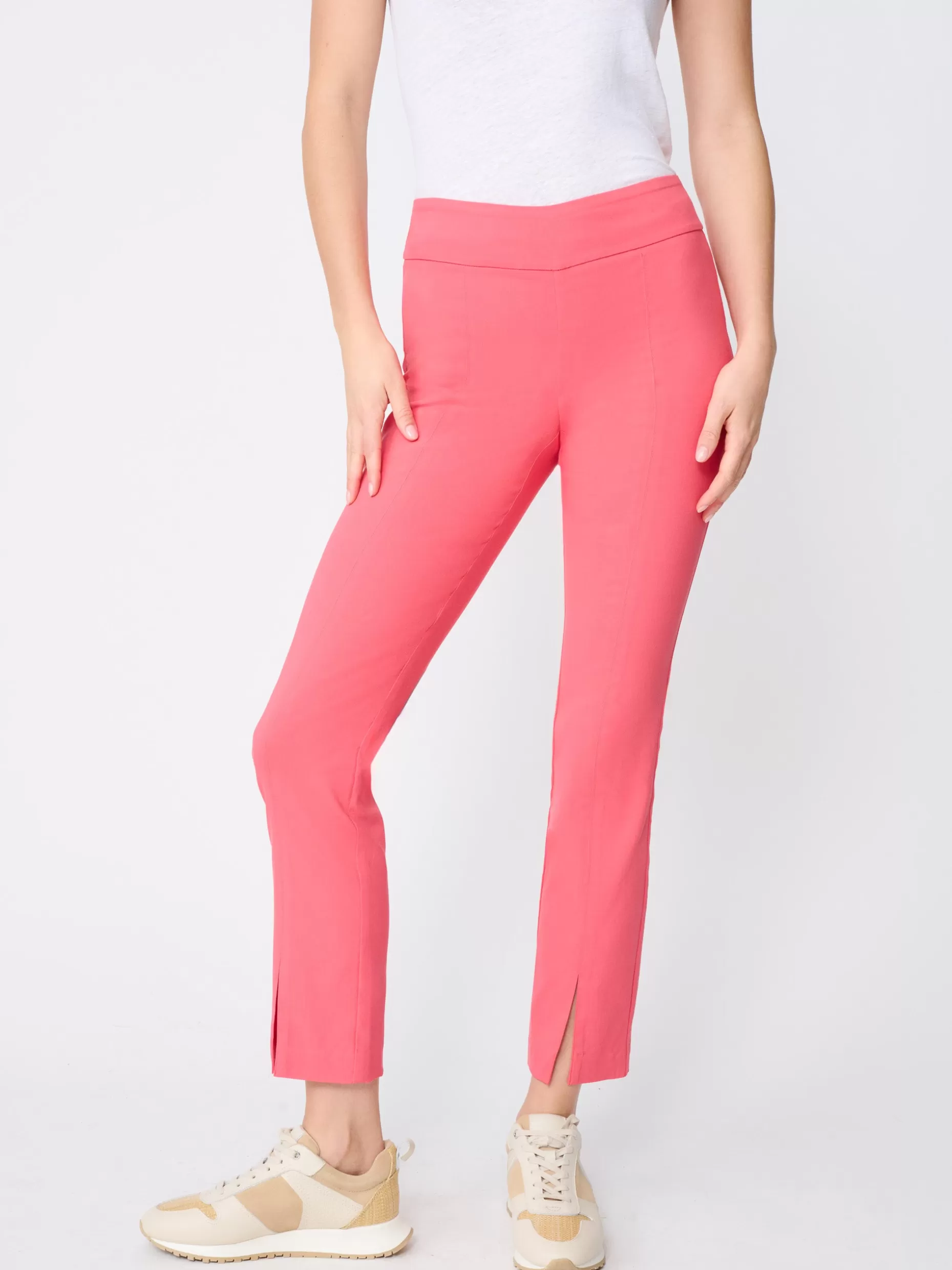 J. McLaughlin Jaydan Pants-Women Pants