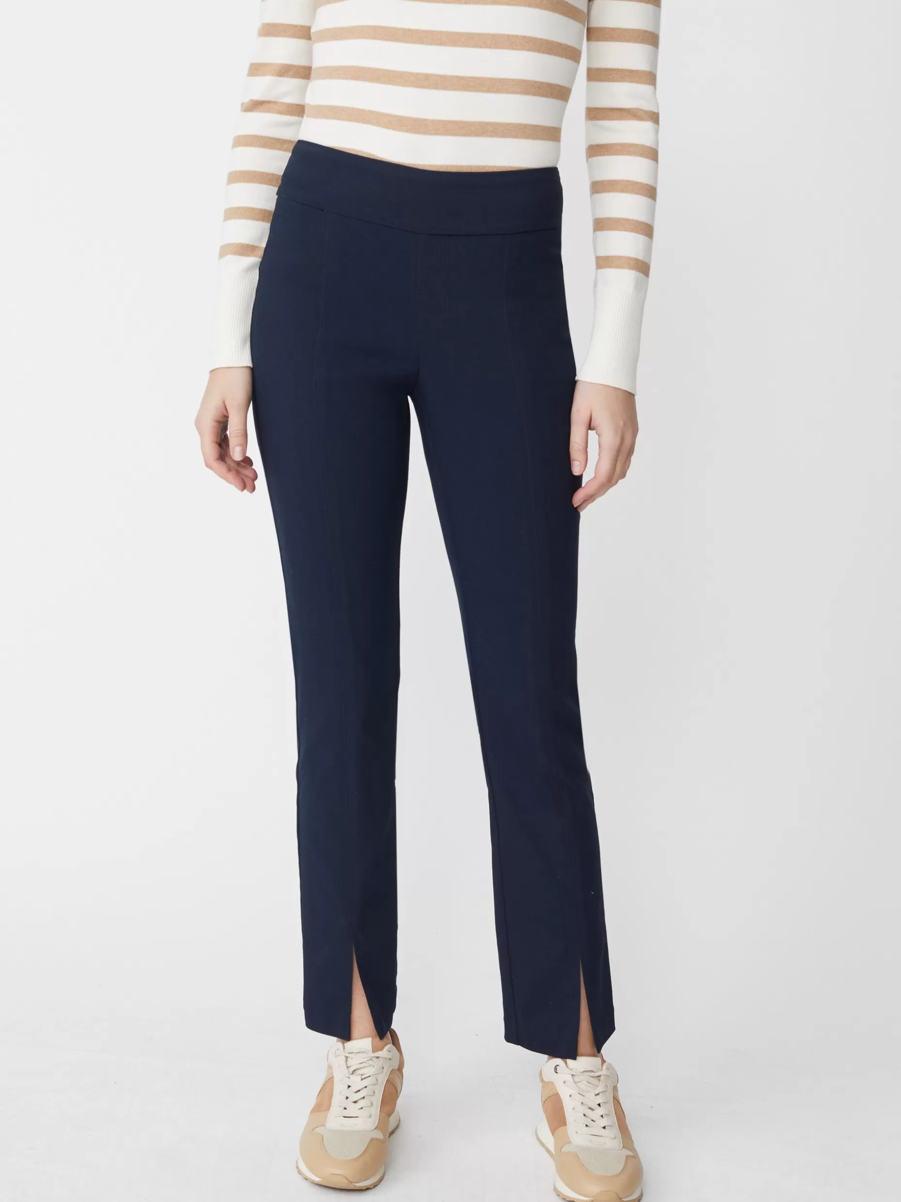 J. McLaughlin Jaydan Pants-Women Pants