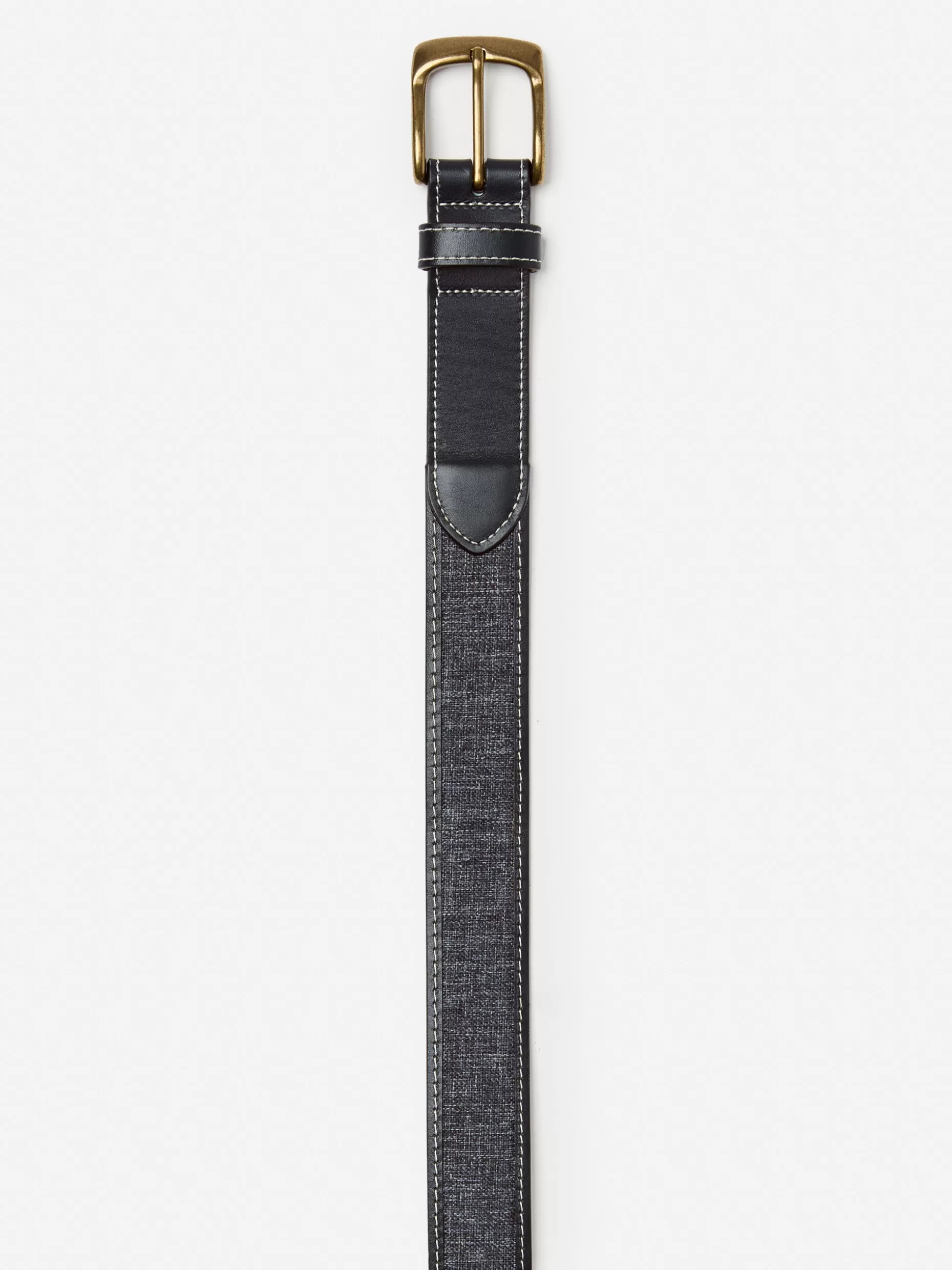 J. McLaughlin Leopold Belt- Shoes & Accessories | Belts