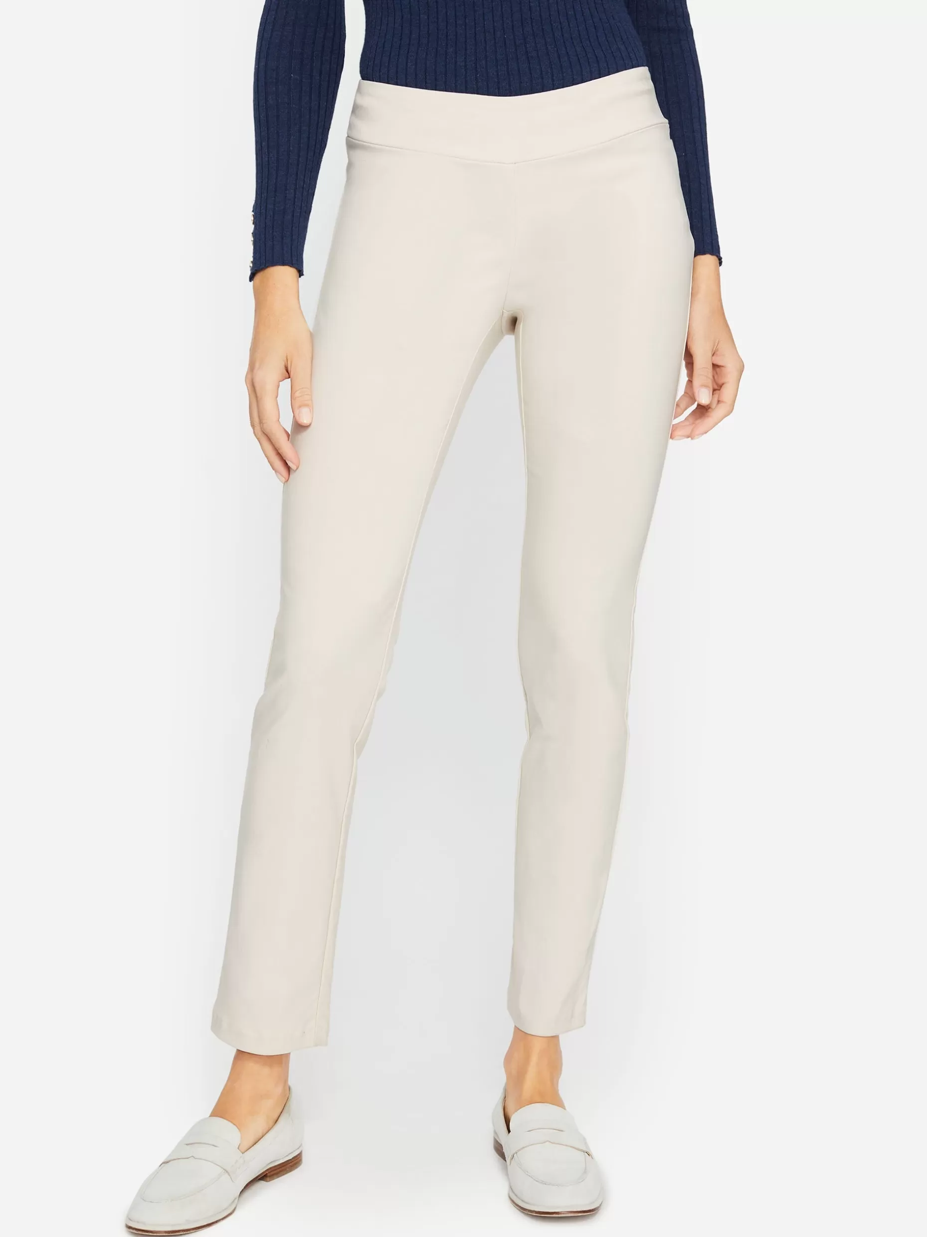 J. McLaughlin Masie Pants-Women Pants