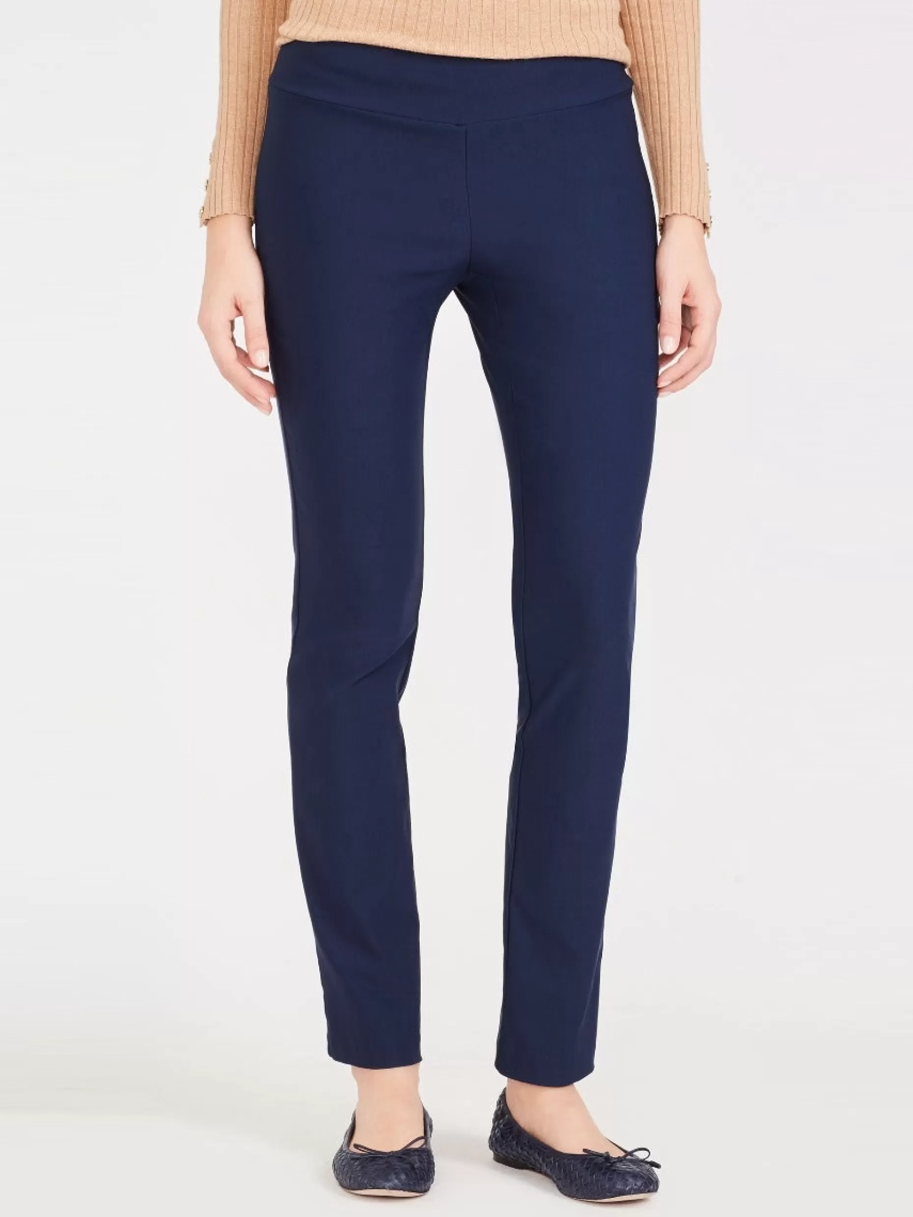 J. McLaughlin Masie Pants-Women Pants