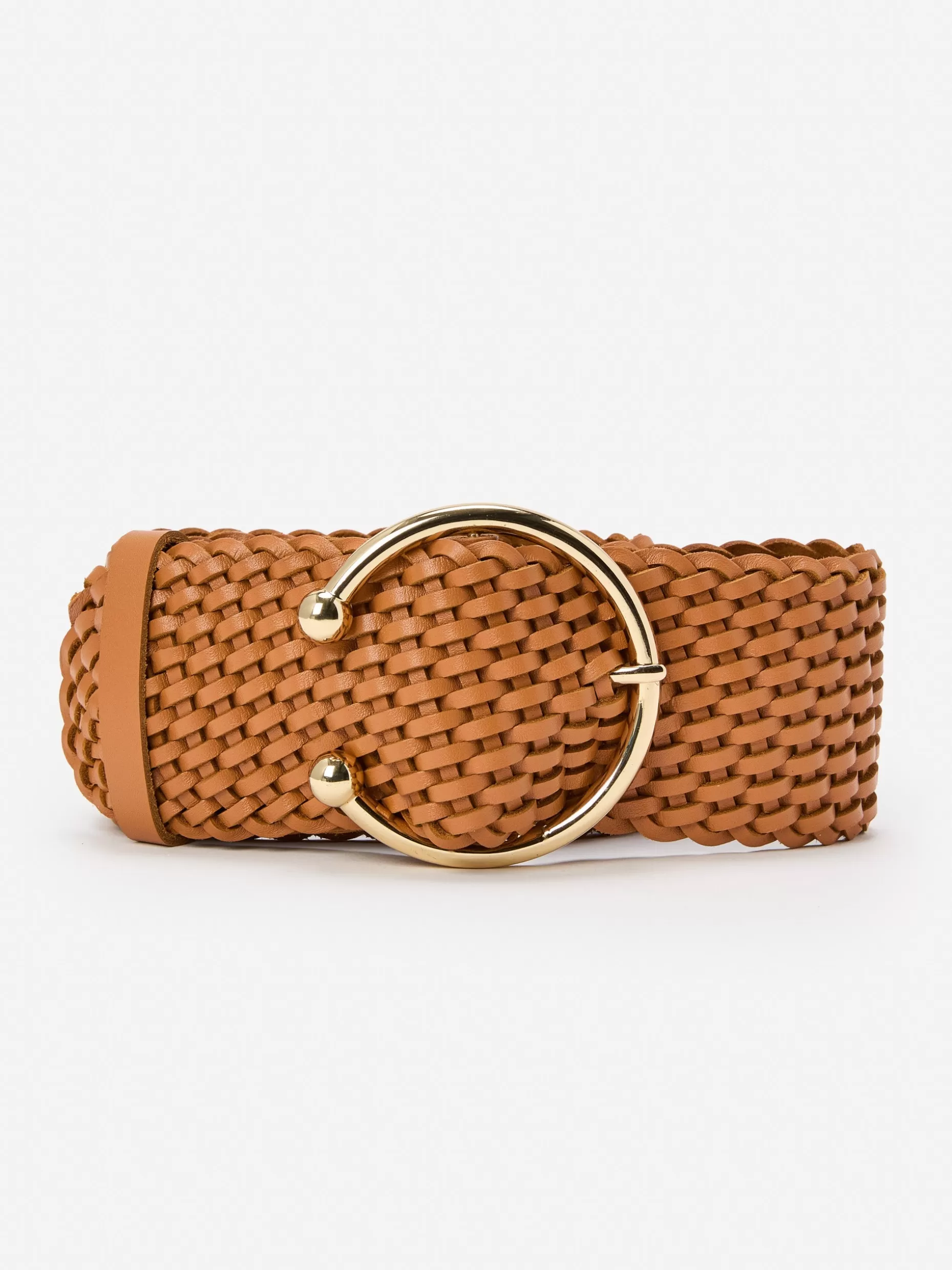 J. McLaughlin Merriwether Belt-Women Shoes & Accessories | Belts