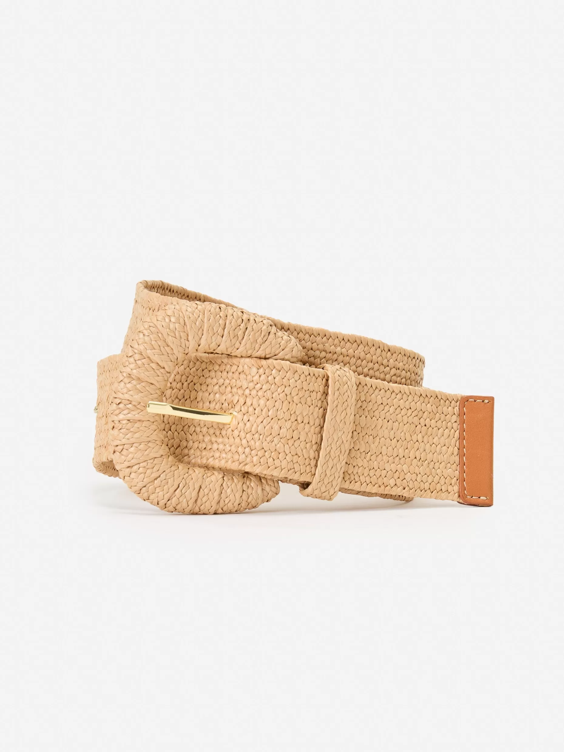 J. McLaughlin Mildred Belt-Women Shoes & Accessories | Belts