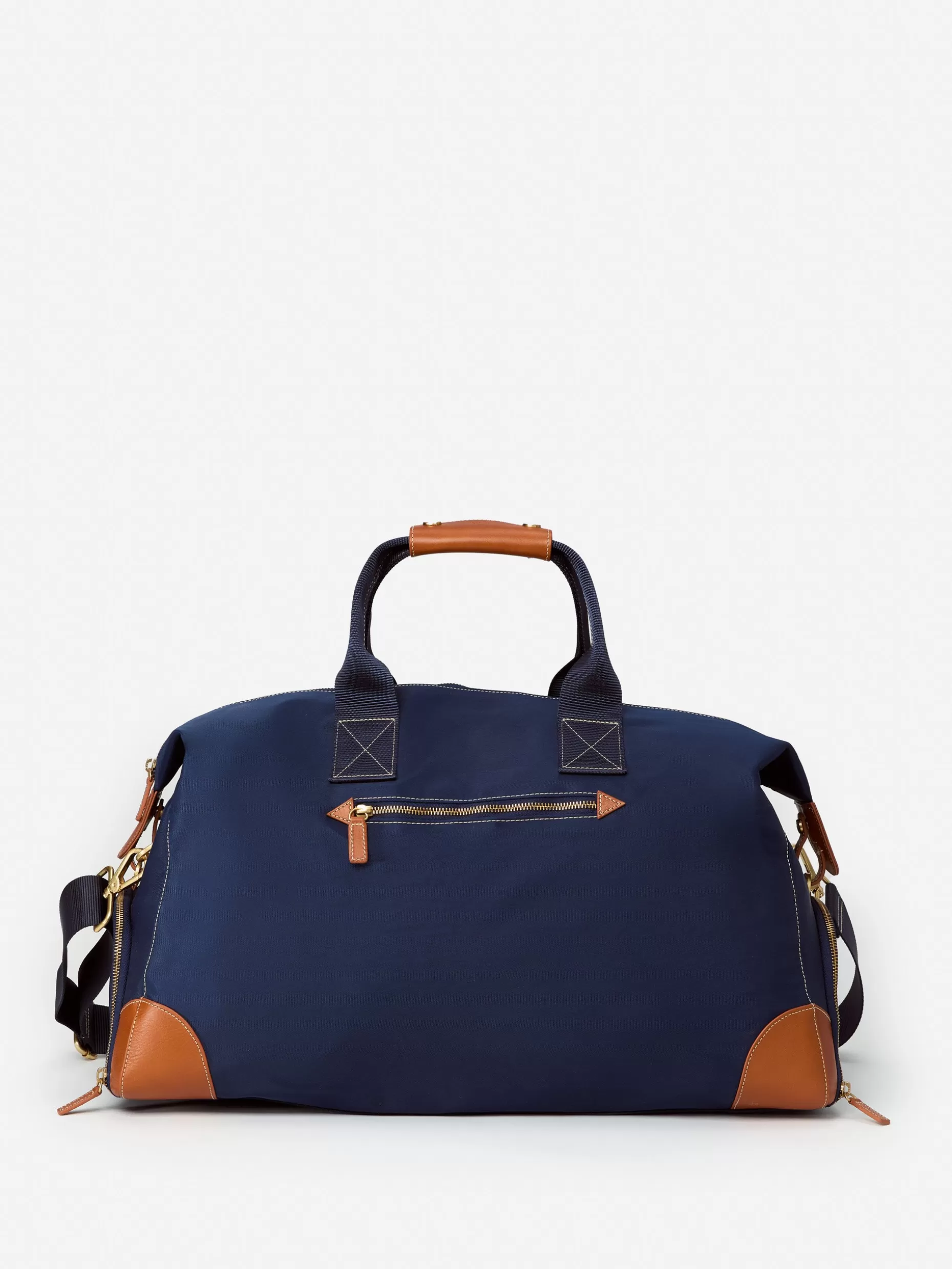 J. McLaughlin Stanley Weekender Bag- Shoes & Accessories | Luggage & Travel