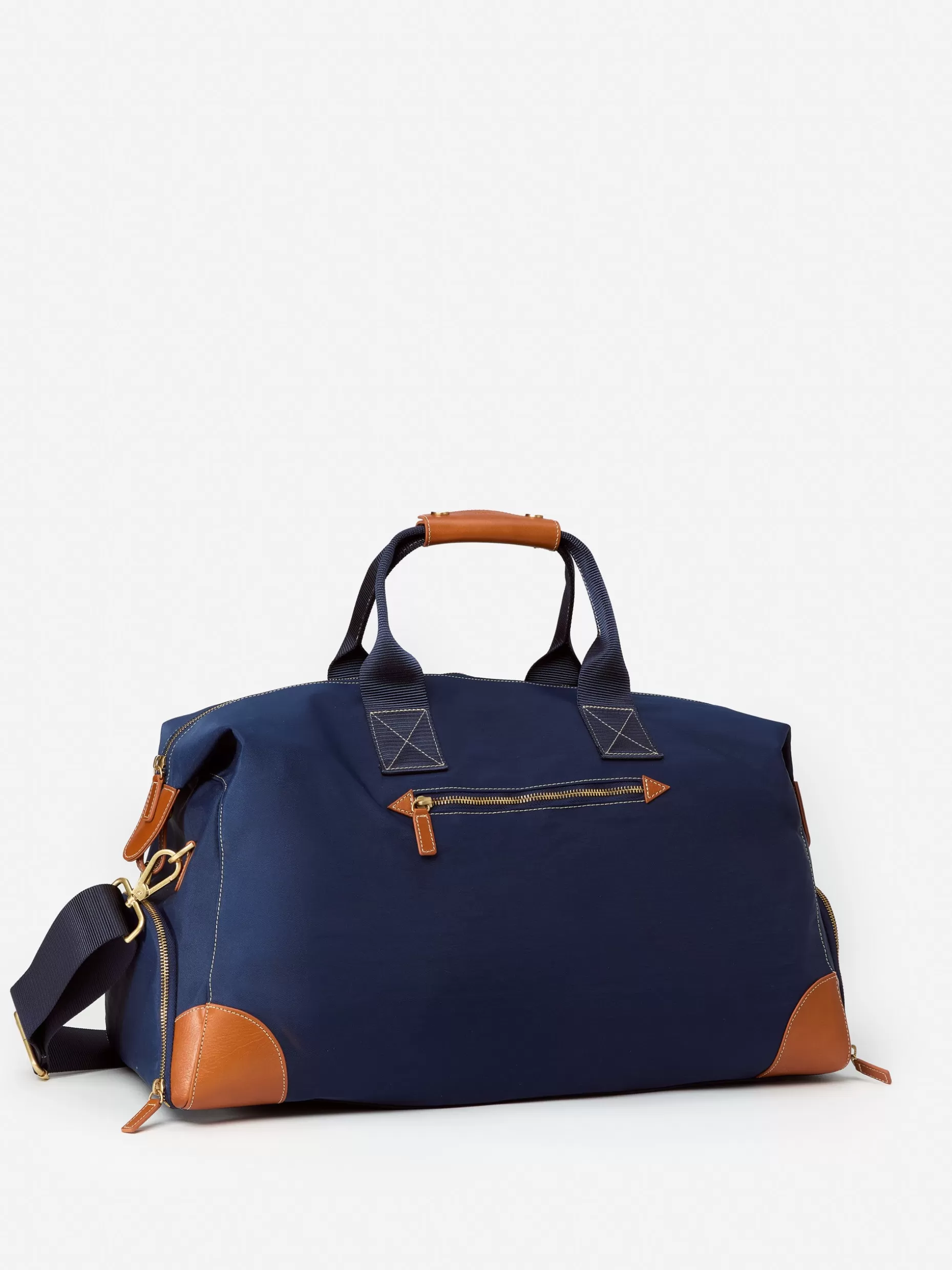 J. McLaughlin Stanley Weekender Bag- Shoes & Accessories | Luggage & Travel