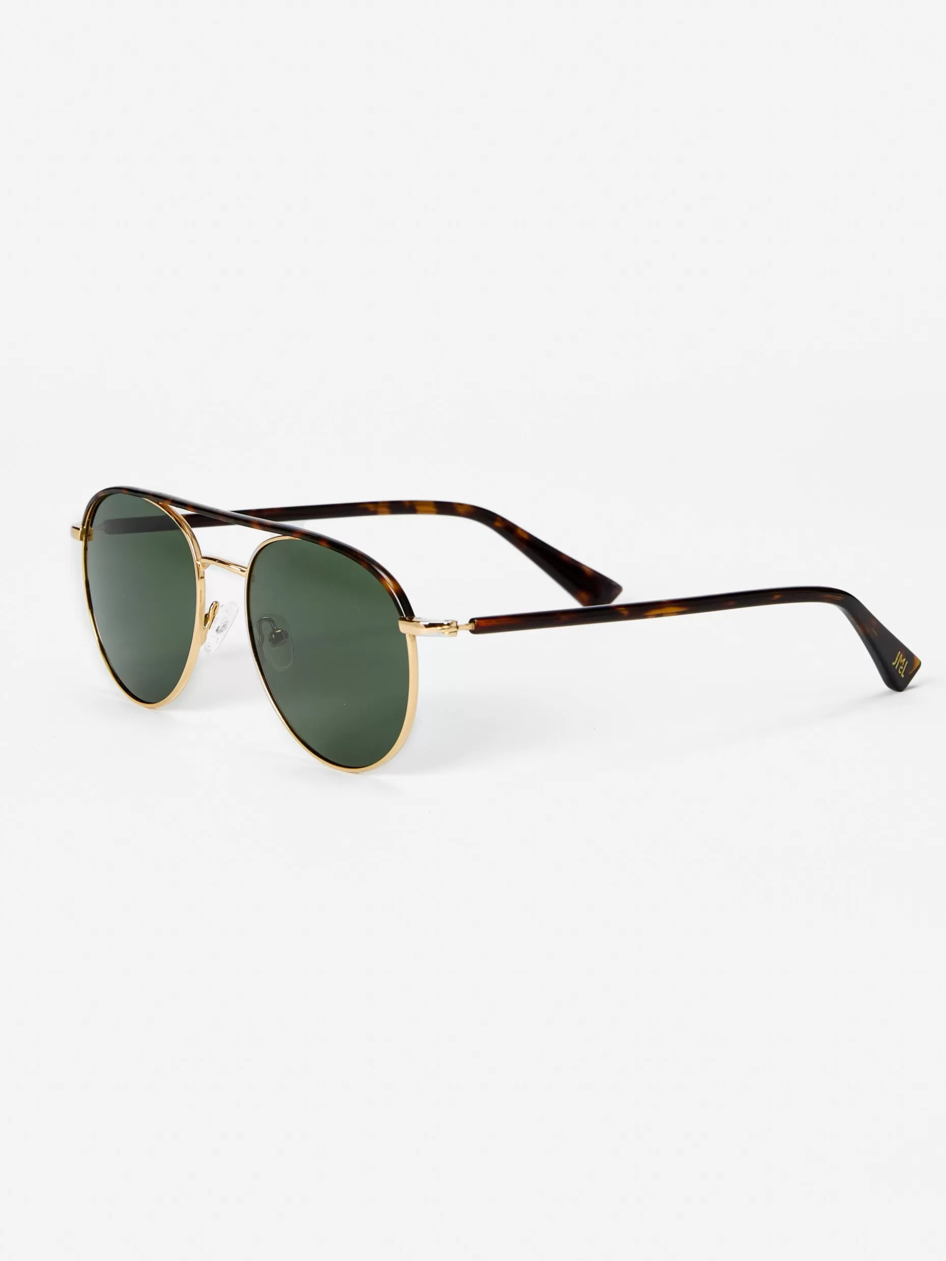 J. McLaughlin Tilly Sunglasses-Women Shoes & Accessories | Eyewear